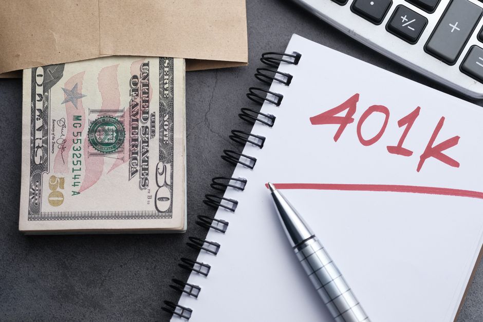 Why Is Medicare Using My Income From Two Years Ago After I Retired?