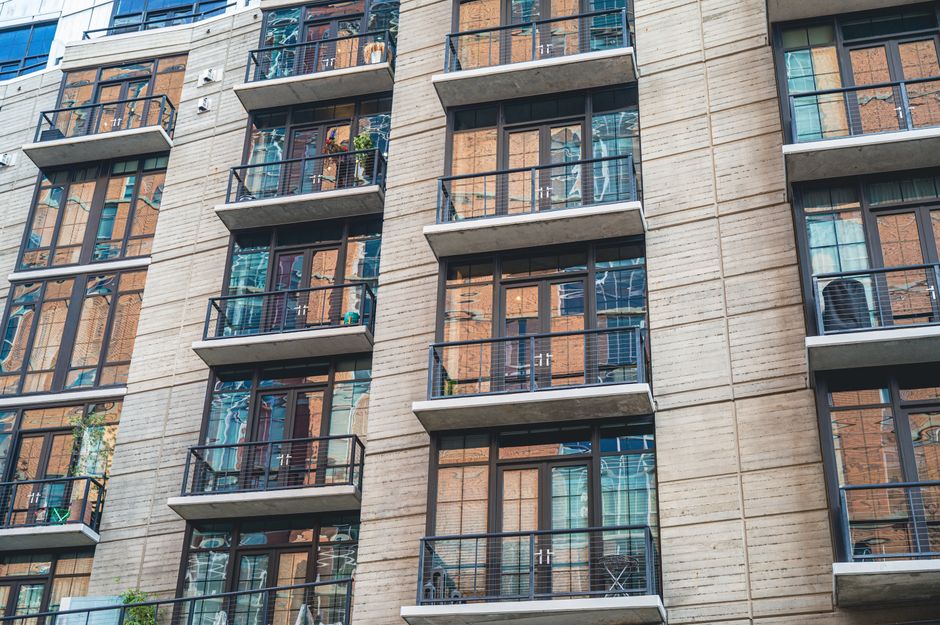 Are Utilities-Included Apartments Cheaper Than Lower-Rent Units?