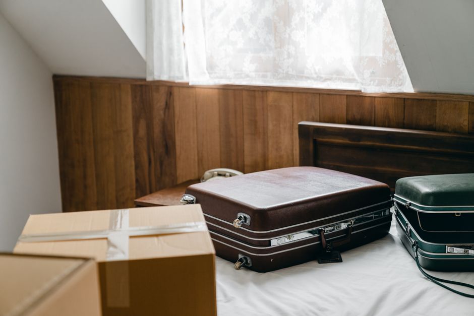 Vacation Package vs Separate Booking: Choose With Fewer Surprises