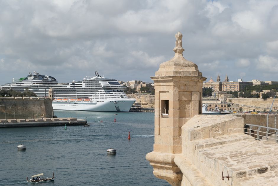 Is a Three-Day Cruise Worth It for a First-Time Getaway?